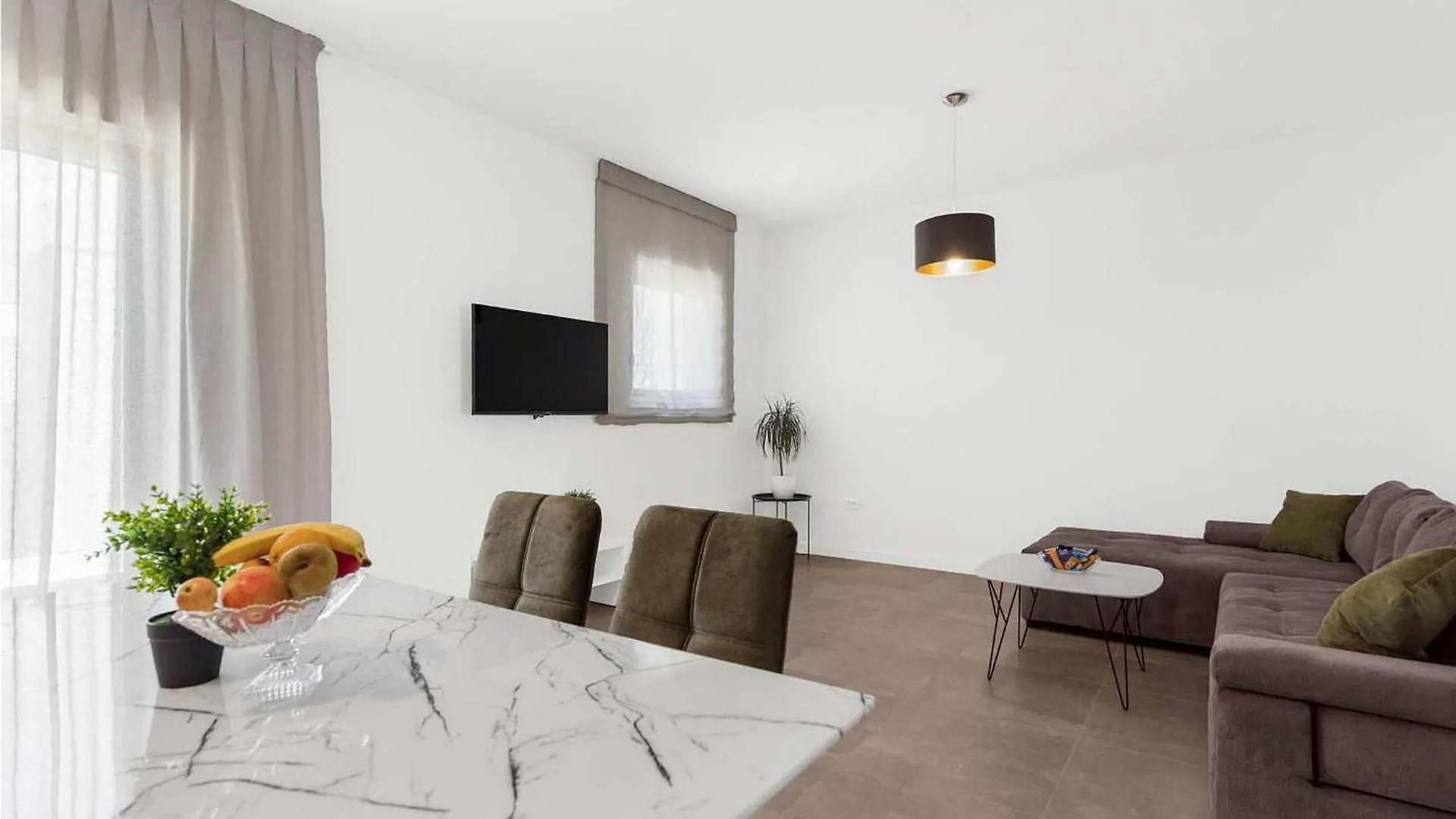 Holiday home Venera Villa Porec