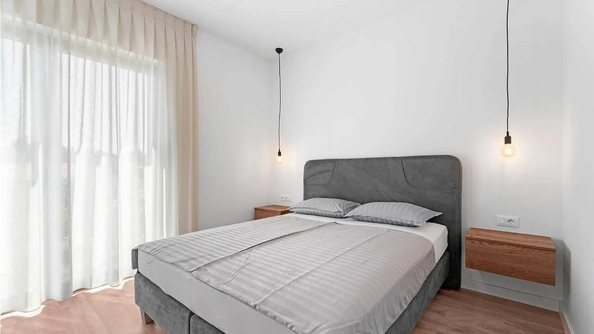 Venera Villa Porec Holiday home