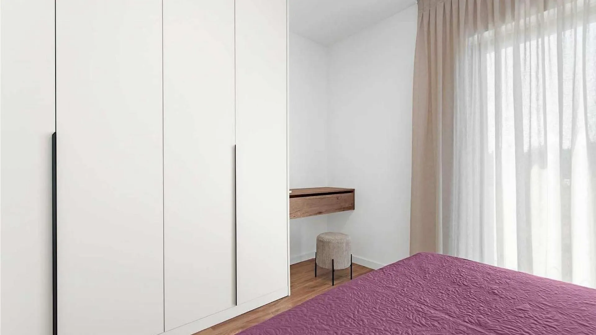 Venera Villa Porec