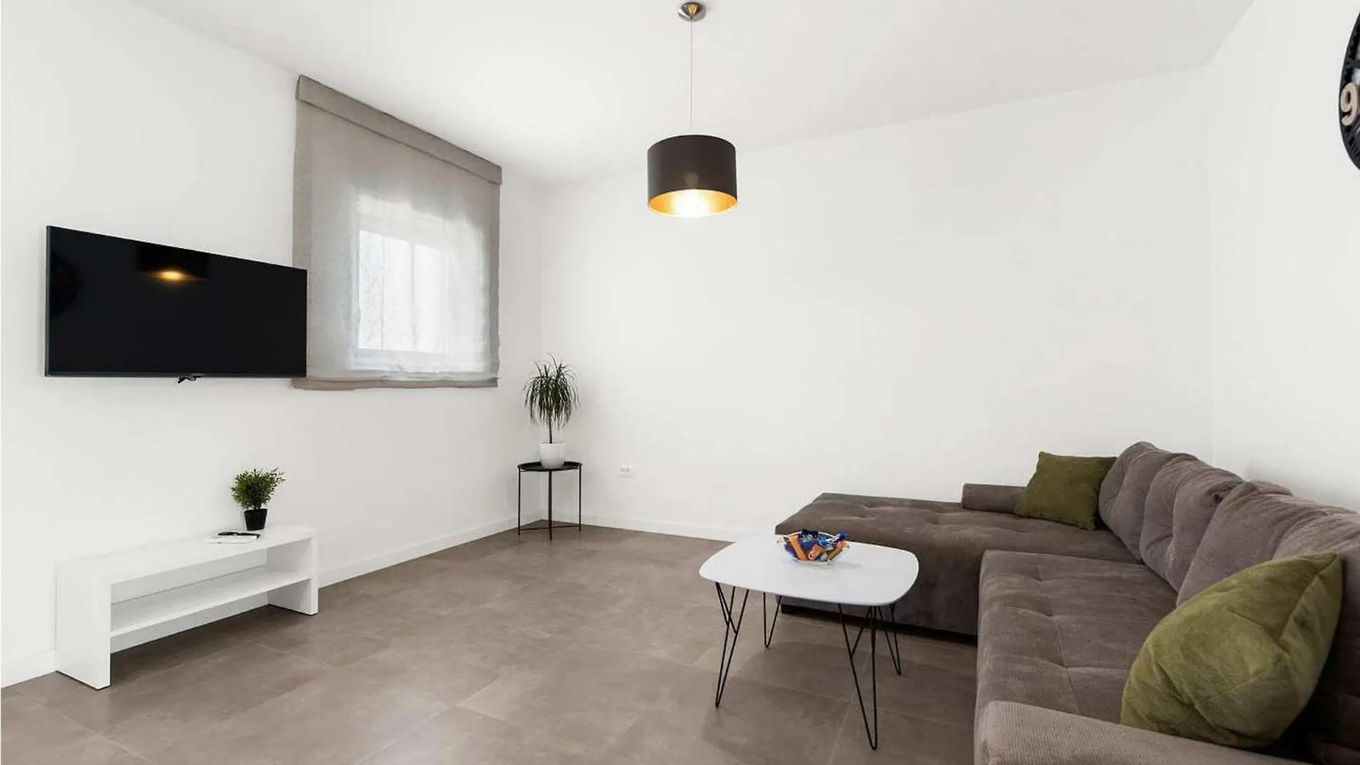 Holiday home Venera Villa Porec